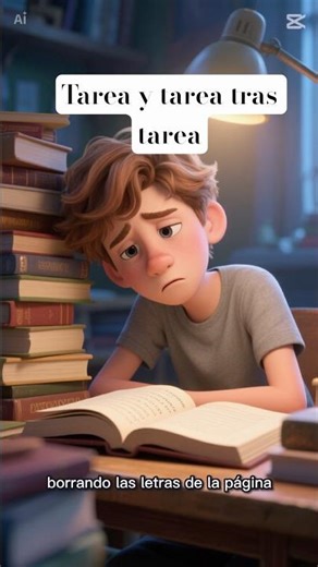 Como hacer tarea