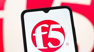 F5 CEO breaks down big Q3 earnings beat | Haystack News