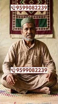 ಆರೋಗ್ಯಕ್ಕಾಗಿ ಆಯುರ್ವೇದ ಸಲಹೆಗಳು.