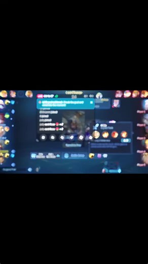 Jonathan Solidum on TikTok