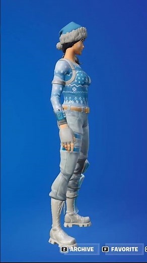 Best Cold Snap Combos EVER 🥶