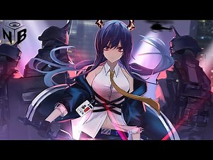 Biometrix - Heathens