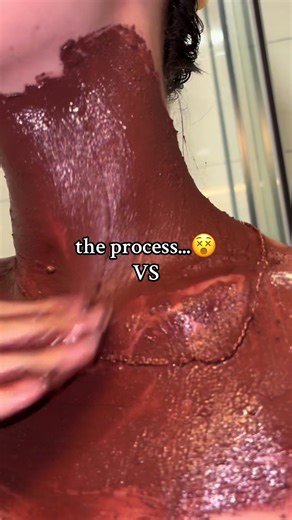 The results speak for themselves.