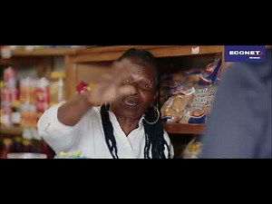 AmaLevels Reloaded Documentary | Zvishavane