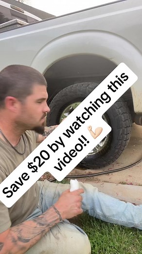 Concrete Cleaning Product Review: Truth Exposed