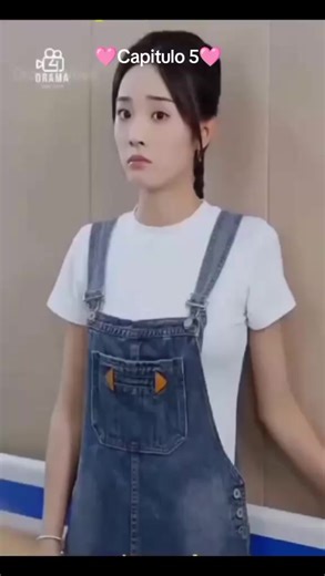 Drama familiar complicado en el mundo empresarial