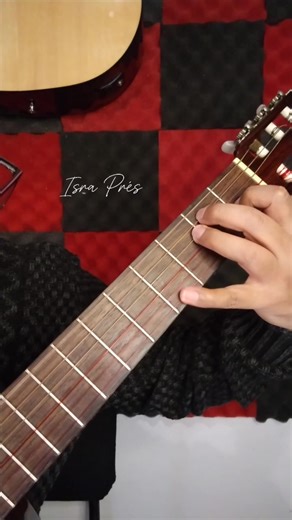 La Marcha de Zacatecas v.5 🎸Suscríbete y disfruta de tutoriales de mis arreglos, partituras y tablaturas, además de material exclusivo de guitarra hecho especialmente para ti. Y si deseas aprender a tocar este estilo, te invito a unirte a mis clases en línea. 🎶 #guitara #clasesenlinea #clasesdeguitarraonline #israpres | Isra Prés