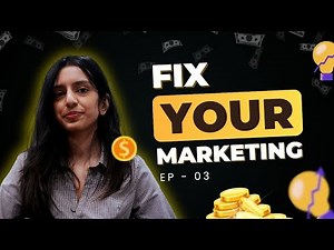 The 2026 Marketing Revolution: Master Your Brand’s Vibe with Quick Hub