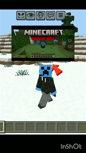 100 Days in Hardcore Minecraft: The Ultimate Survival Challenge / part-1 / #minecraft #tamilgaming