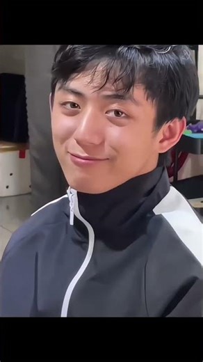 Power of hair style #besthairstyle#hairtutorial#haircare#haircut#hairtransformation#usa#hair#usa