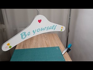 DIY Gift Idea Easy Handmade Birthday Gift Idea / Beautiful Handmade Gift Idea For Birthday