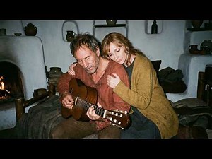 Inner Light - JEAN-LUC PICARD | Music Video