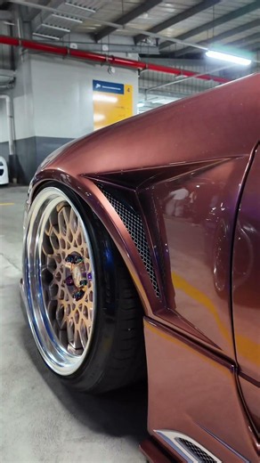S15 the best S Chassis? #s15 #jdm #silvia #s15silvia #schassis #jdmcars