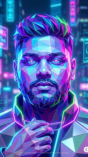 DeepakMeetsAI | AI Prompt Creator on Instagram: "Trending male prompt 🔥. Comment 'Prompt' i will send you directly. ✅ lets Support Tamil AI Creators💥 . . 📌 Disclaimer:- ✅ It's an entirely AI-generated image to showcase our creativity. ✅ No real world Person, Names, Places, Brands and identities are used. . . 📌 Models:- ✅ Open AI - ChatGPT for Crafting Context. ✅ Google - Gemini Nano banana pro for Image generation. . . 📌Keywords: "prompt, viral prompt, trending prompt, gemini, nanobanana, b