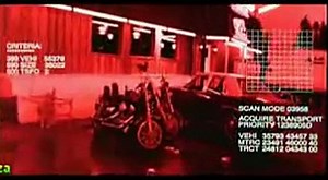 Punjabi Terminator (Really Funny) - Silentstudent