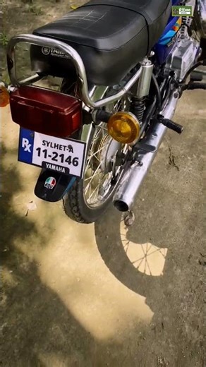 yamaha rx100 modification, rx 100 modification, rx100 mods