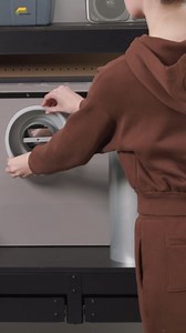 Amazon.com: Comfort Glow 17,000 BTU Direct Vent Natural Gas Wall Heater, Gray, Large : Home & Kitchen