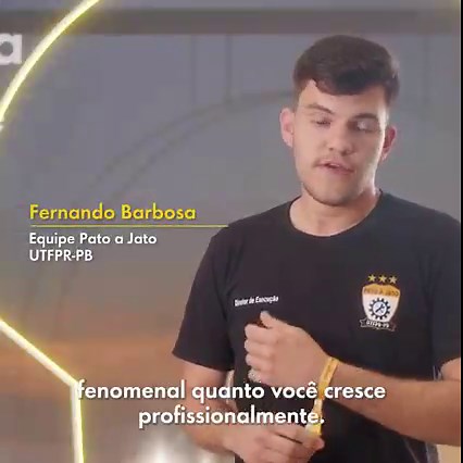 92 reactions · 28 shares | A Shell Eco-marathon, competição global...