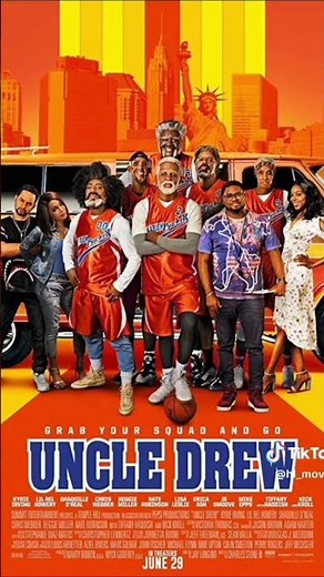 Top basketball movies to watch