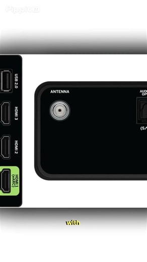 VIZIO 50 Inch V Series 4K UHD LED Smart TV with Dolby Vision HDR10+HLG, #tv #viziotv #vizio