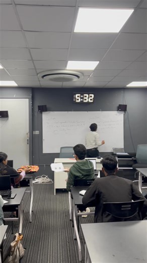 Level up your IELTS prep with Luminedge’s IELTS Premium CD Batch — designed for serious score seekers. 2-month intensive program with 24 expert-led classes, held 3 days a week in our Premium Computer Lab for real exam–style practice.Learn from Cambridge CELTA & British Council–certified instructors who know exactly what it takes to boost your band score. What makes it premium? - 5 full-length Computer-Delivered IELTS mock tests - 6-month access to our Practice Portal – FREE - PDF materials Cambr