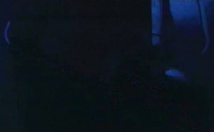 The Girl On A Motorcycle (1968) Trailer