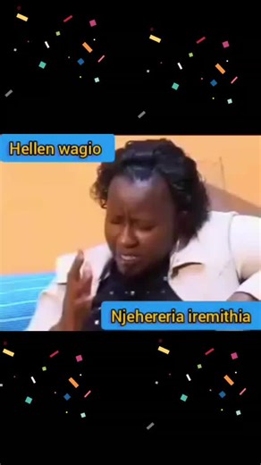 🇰🇪🏔️MT. KENYA🏔️🇰🇪 GOSPEL (@mtkenyagospel)’s videos with original sound - 🇰🇪🏔️MT. KENYA🏔️🇰🇪 GOSPEL