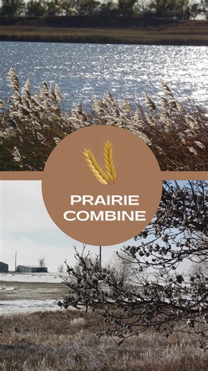 Eureka South Dakota on Reels | Facebook