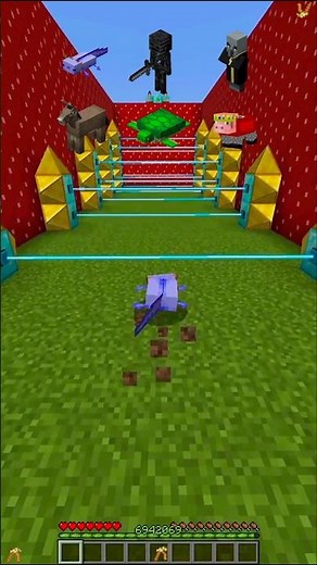 Don't Check The Sound...💀💀