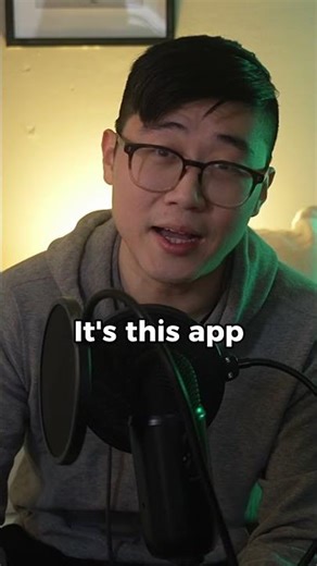 Digital nomads lifestyle will change forever after this #ai #lifestyle