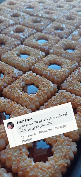 #صابلي #الجزائر #الشعب_الصيني_ماله_حل