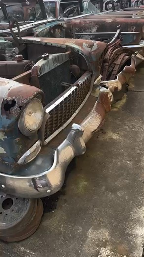 #classic #classiccars #usacars #oldcars #history | American Cars Mania