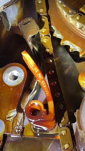 Fixing a 2015 Chevy Silverado with Check Engine Light P06DD Code