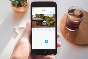 No Subscription: Online CCTV Cameras with 3 Steps to View | Shop Online – Reolink Blog