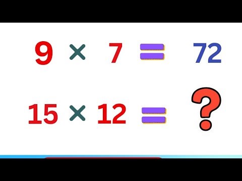 Can you find the tricky number 😲#livemath #mathquiz #quizchallenge