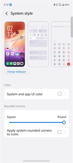 Origin OS 6 Update Vivo & IQOO