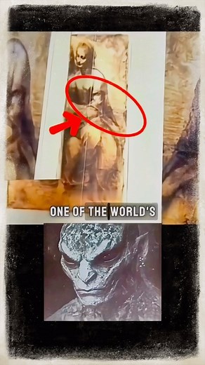 236K views · 38K reactions | Da Vinci Vanished for 20 Days. What He Painted After Will Haunt You. | Inspector Story | Facebook