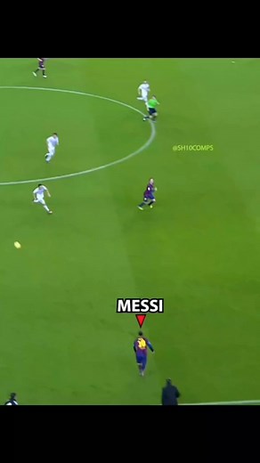 Masters clips!! Handball of messi funny . #messi #handball #football | Midnight man