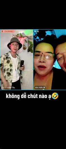 Đố Vui Cùng Cậu Út Miền Tây