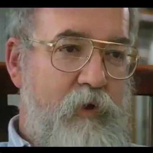 Daniel Dennett: You don't know your own mind as well as you think you do.In a 1993 Dutch documentary series, A Glorious Accident, philosopher Daniel Dennett laid out one of the most unsettling ideas in all of philosophy, the possibility that we are fundamentally mistaken about our own minds.We assume our minds are the one thing we have certain access to. Whatever else may be uncertain about the world, at least we know what we ourselves are thinking, right?Dennett argues this assumption is exactl