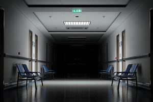 SOS! A First Aid Game for Emergency Response - Free Addicting Game ★★★★★