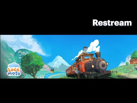 Fortnite Friday/saturday