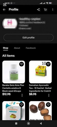 EBAY App Search Faster With App You.re Sourcing & Selling #shorts #Sinhala