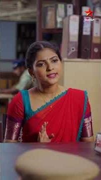 Chapter Four | Nuvvuleka Nenu Lenu | From on Dec 22nd | Star Maa | Star Maa Serials