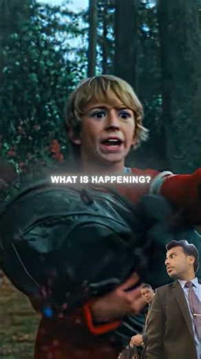 The Last Defender #southaction #powerpacked #swag #actionmovie