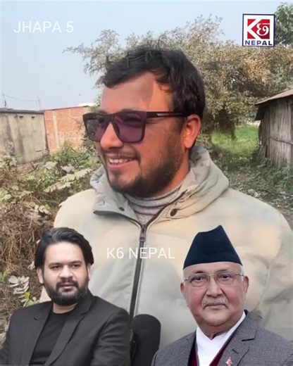 cool (@cool2960)’s videos with original sound - cool