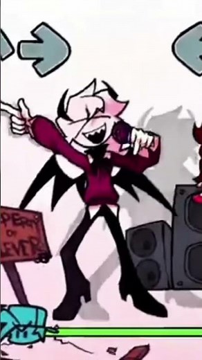 #fnf #fnfmod #vocaloid #fridaynightfunkinmod #edit #fnfcover #simpleedit #capcutpro