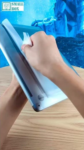 MacBook Pro 2020 Unboxing