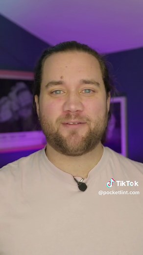 How to Power Off or Reboot Your Apple Watch