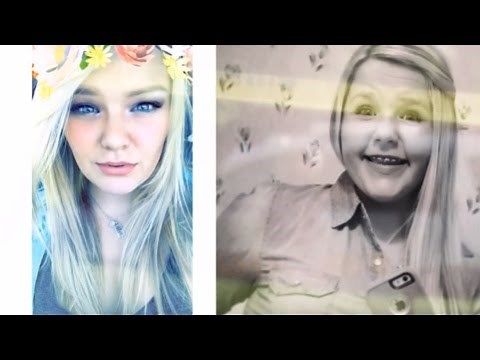 Texas Mom Who Killed Her 2 Daughters: What We Know